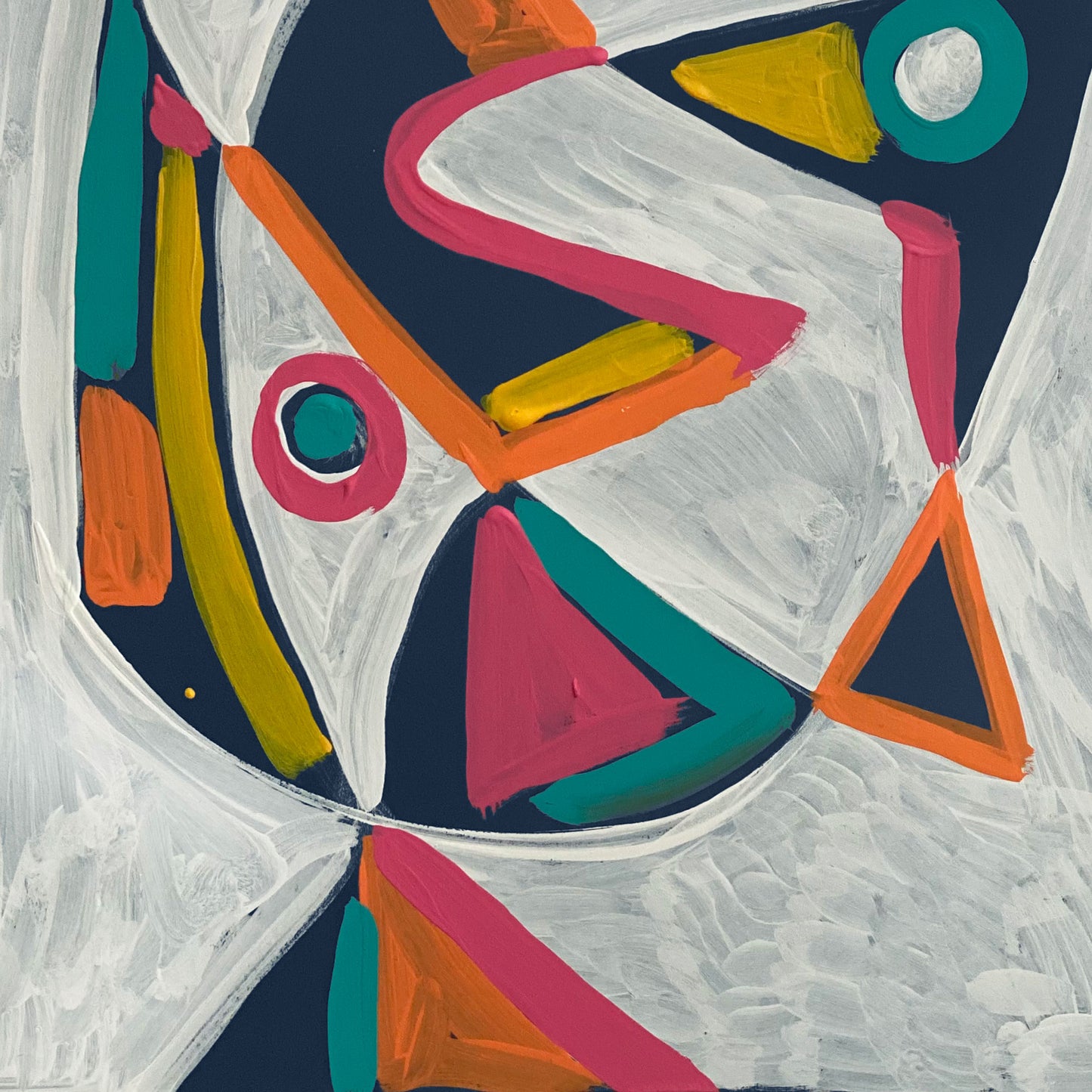 Retrato