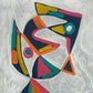 Retrato