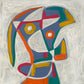 Retrato