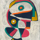 Retrato