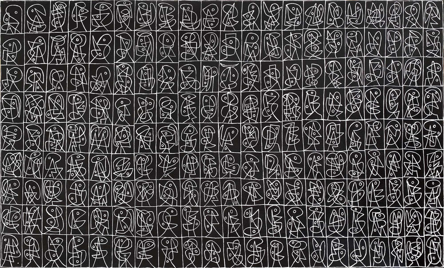 Signos