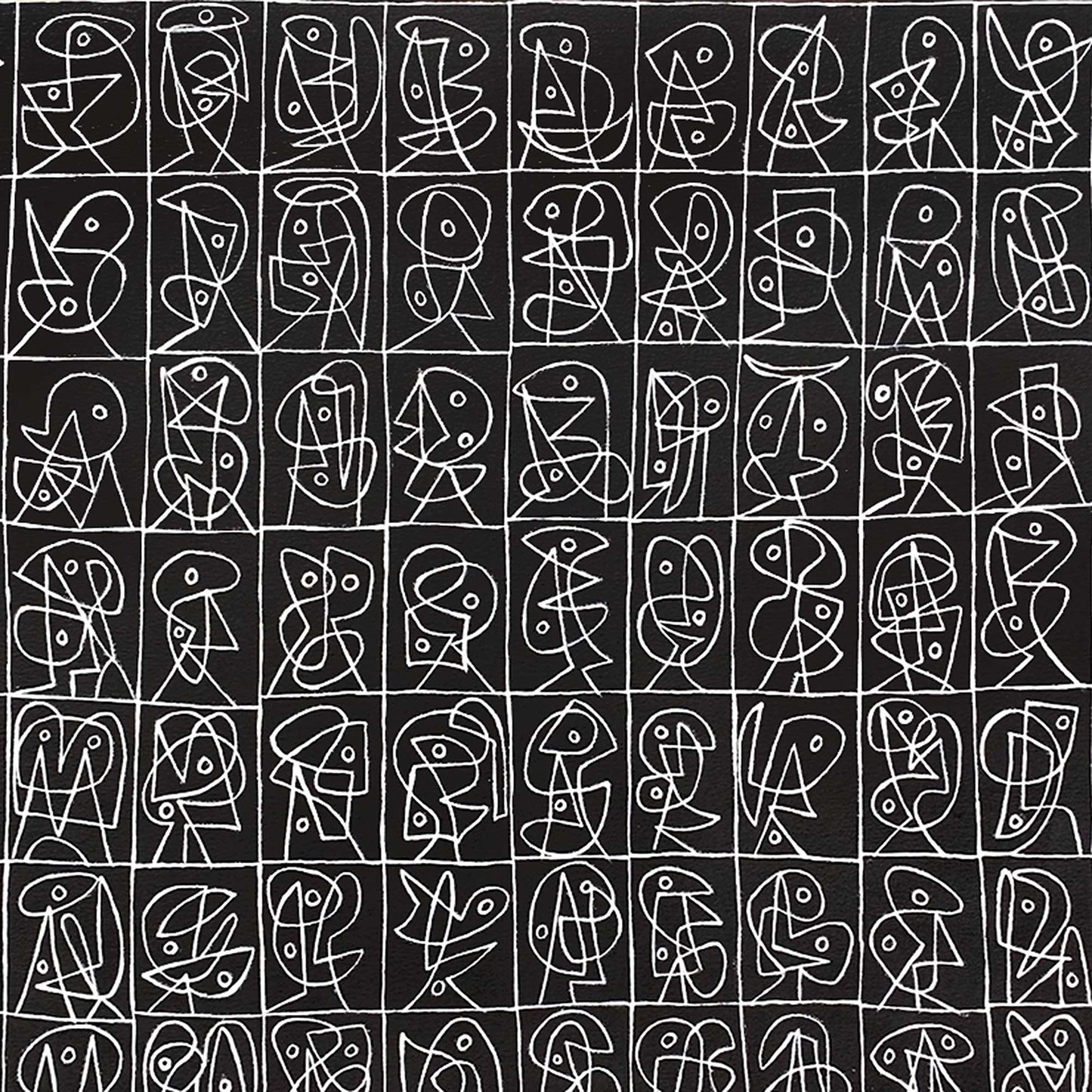 Signos