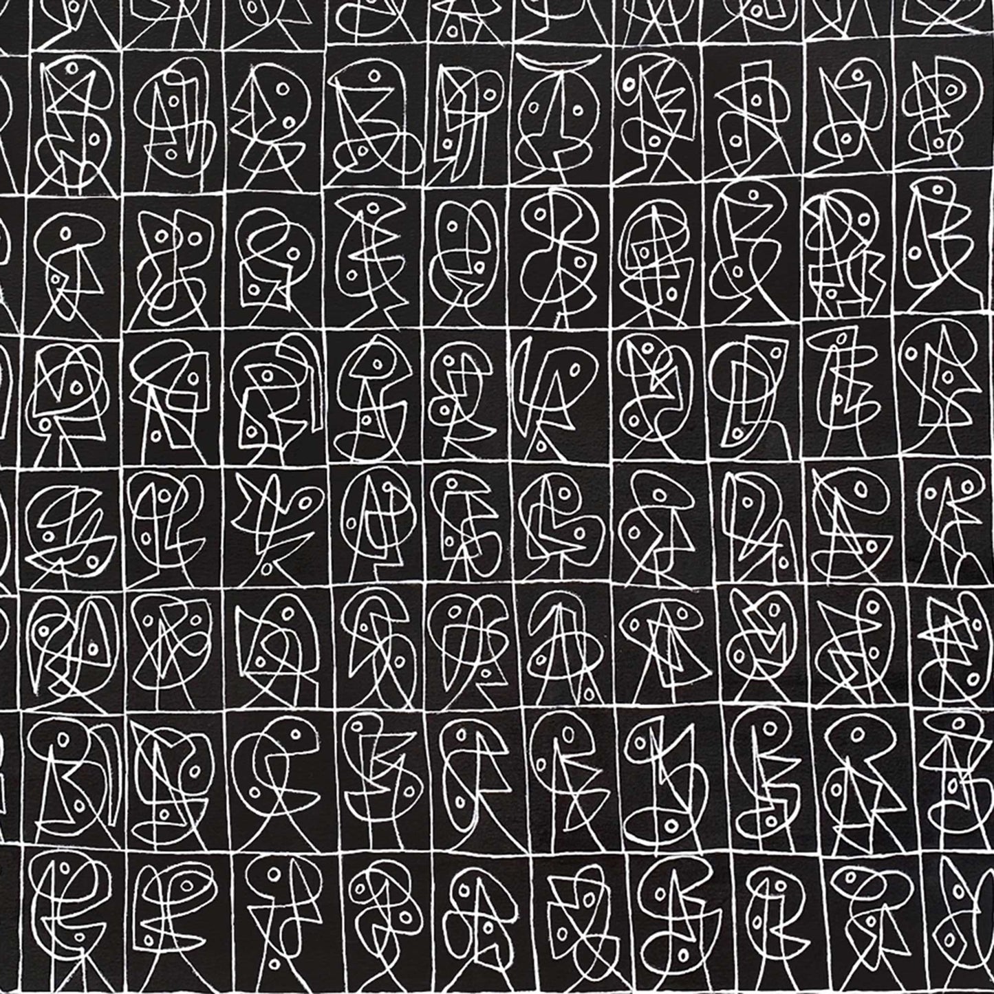 Signos