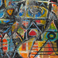 Improvisación 7 Mercado Roma