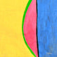 Mujer Huichol