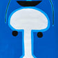 Personaje de pie