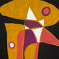Personaje Terra de noche II