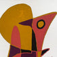 Personaje Terra de día