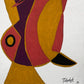 Personaje Terra de dÍa II