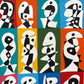 Mosaico