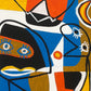 Composición