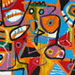 Composición