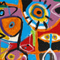 Composición