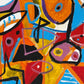 Composición