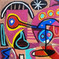 Composición