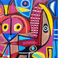 Composición