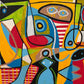 Composición