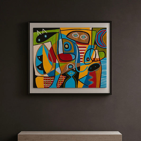 Composición