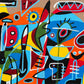 Composición