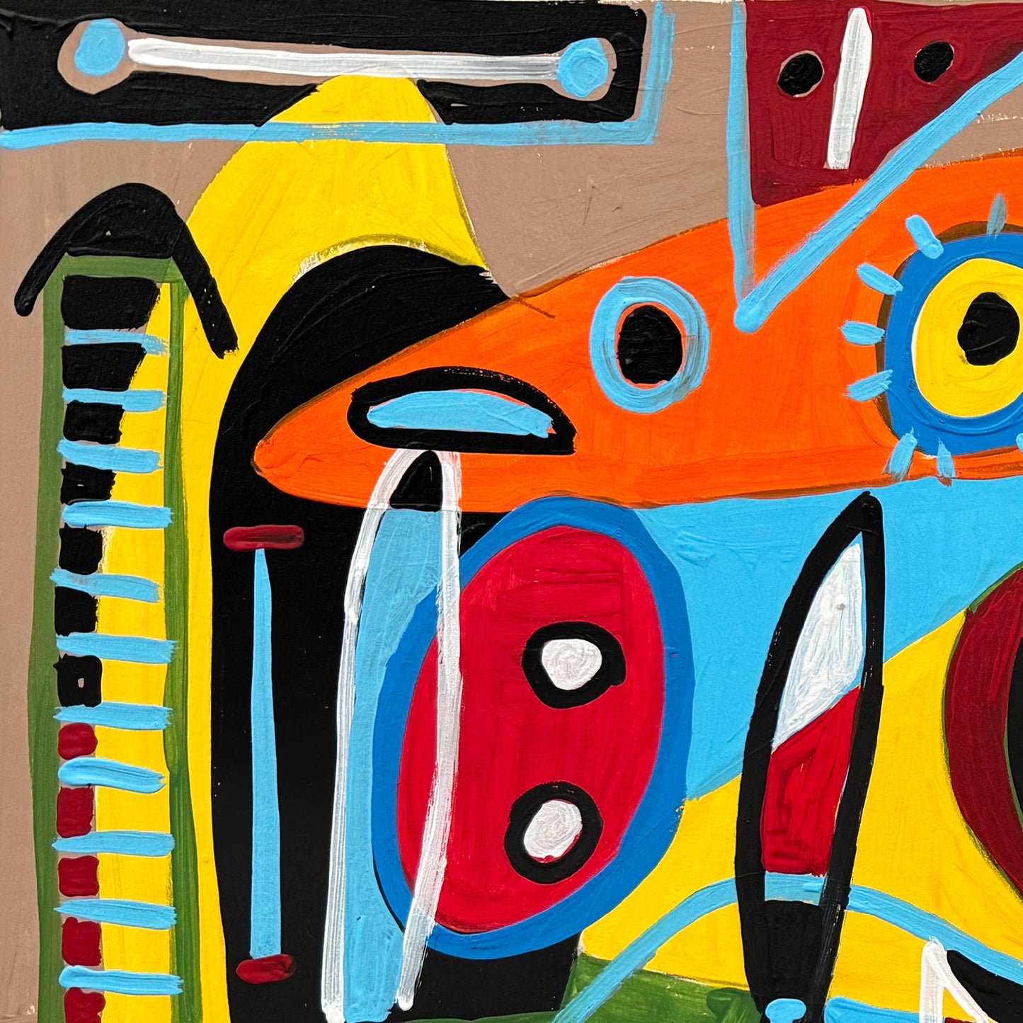Composición