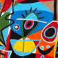 Composición