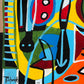 Composición