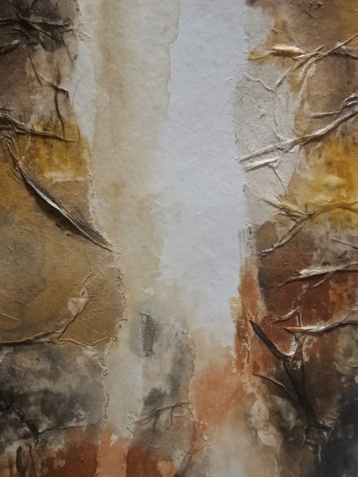 Portal del Tiempo