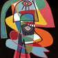 Guerrero Sombrío