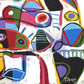 Composición Blanca
