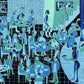 Club de Jazz