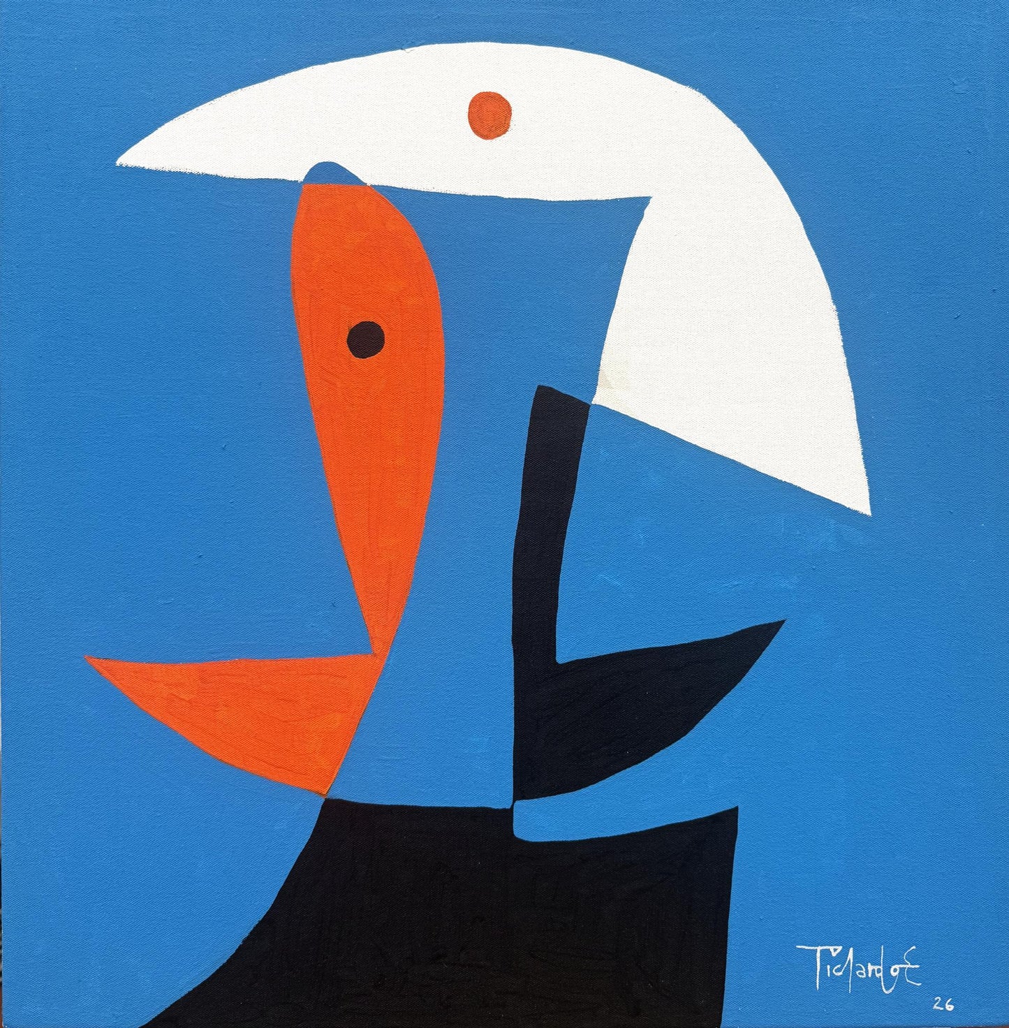 Cirano