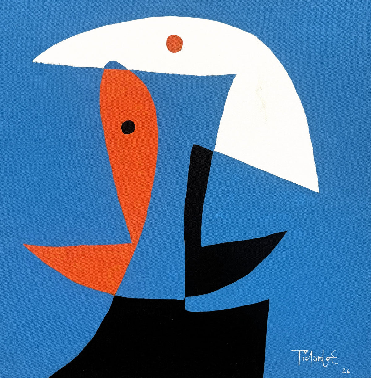 Cirano