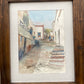 Guanajuato antiguo
