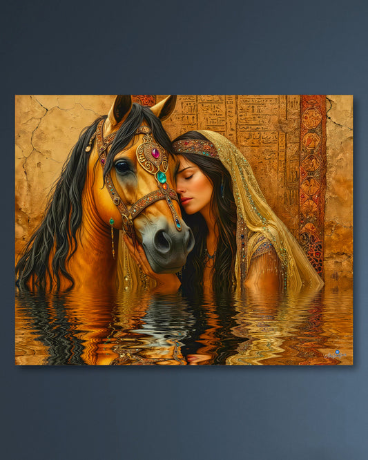 “Promesa Antigua” 56 Maestros