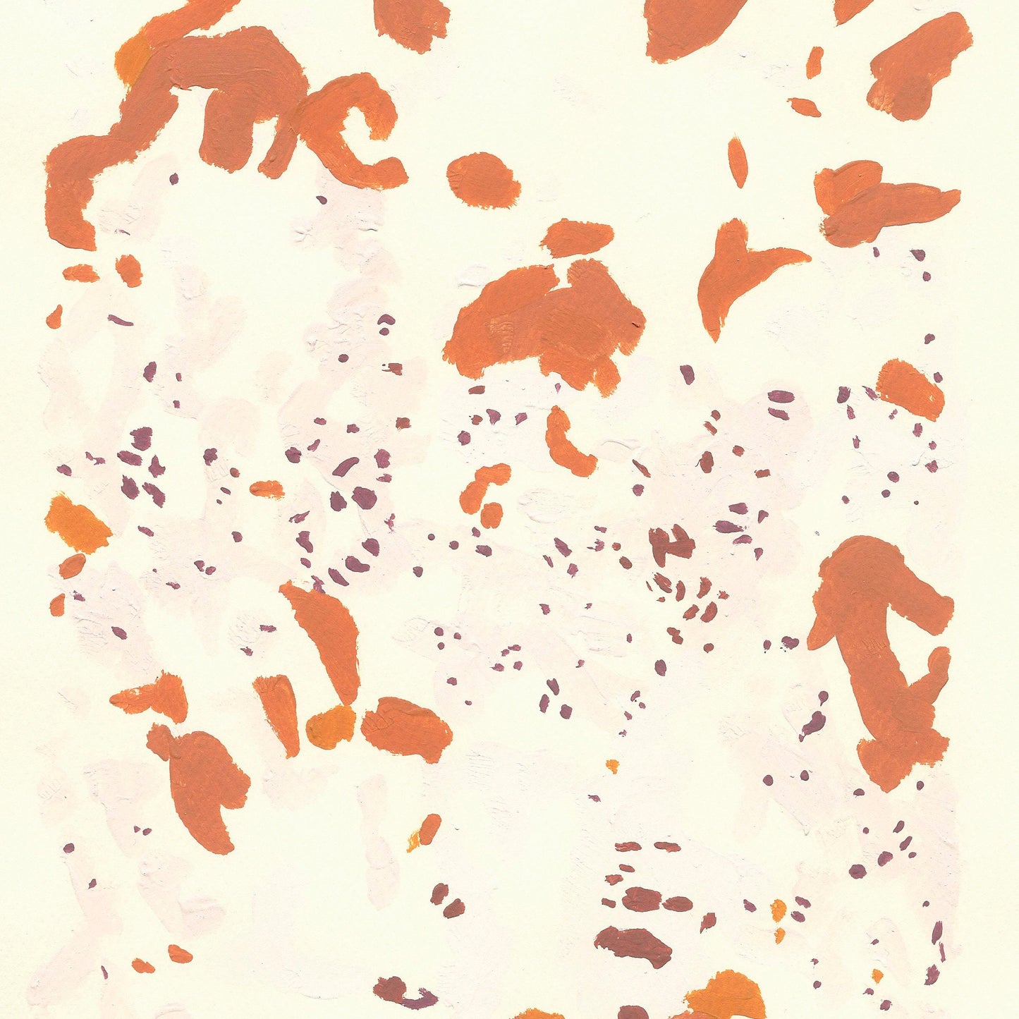 Liquen 6