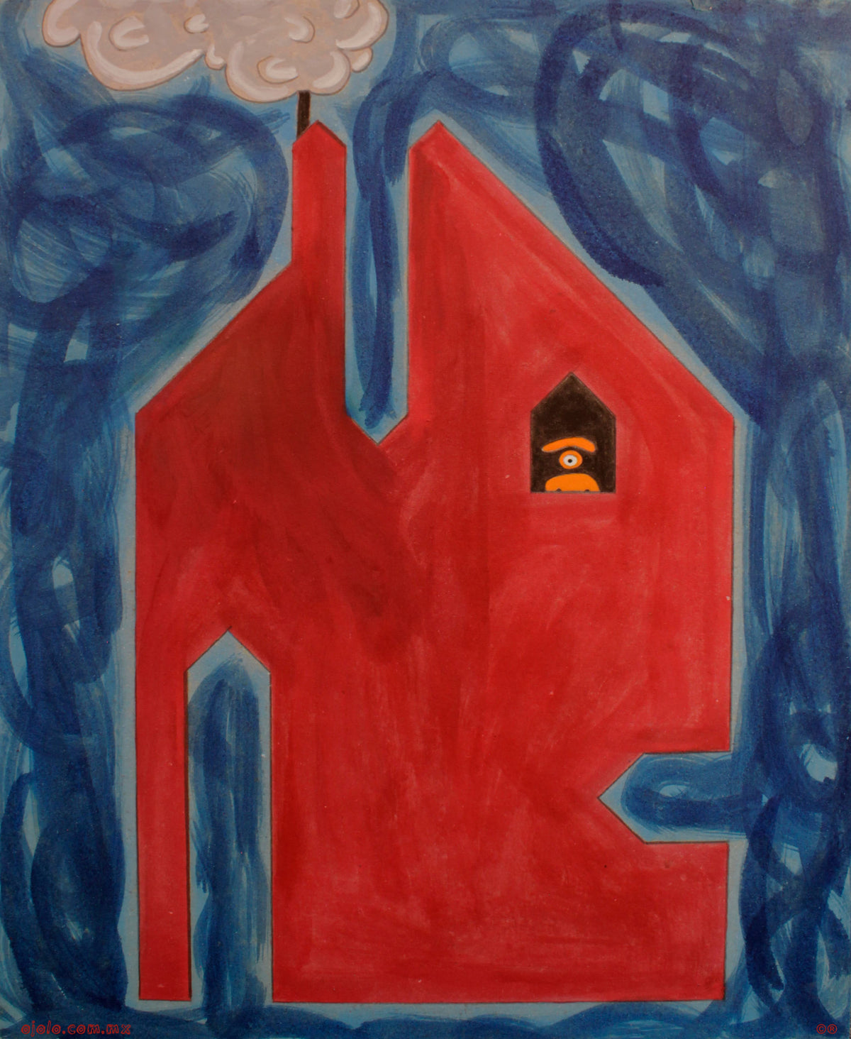constructo visual 8