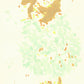 Liquen 15