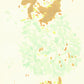 Liquen 15