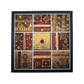 Mosaico Ancestral