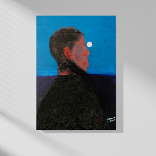 Introspección