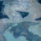 Tiamat