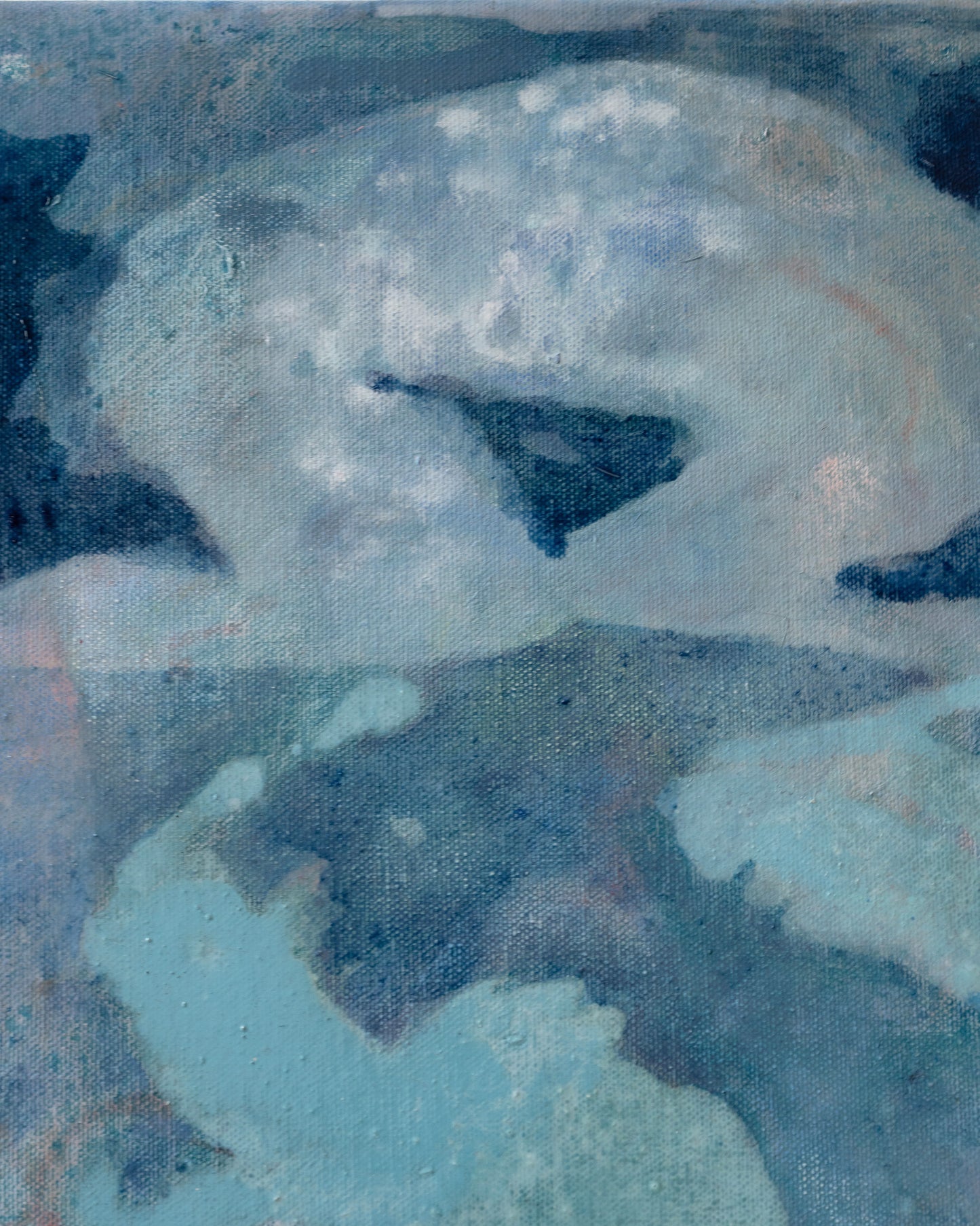 Tiamat
