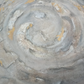 Arte contemporáneo - Evolución