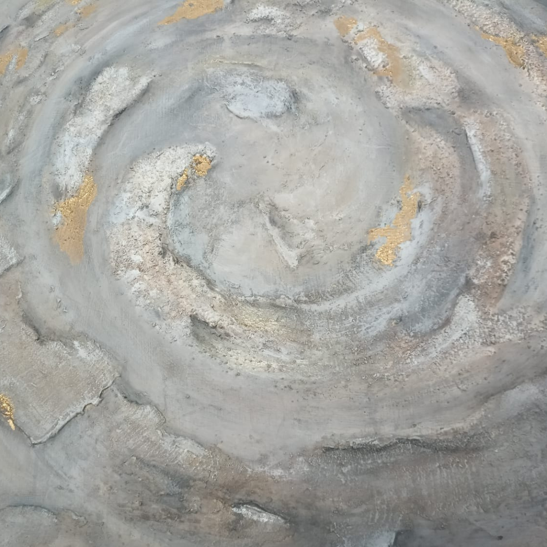 Arte contemporáneo - Evolución