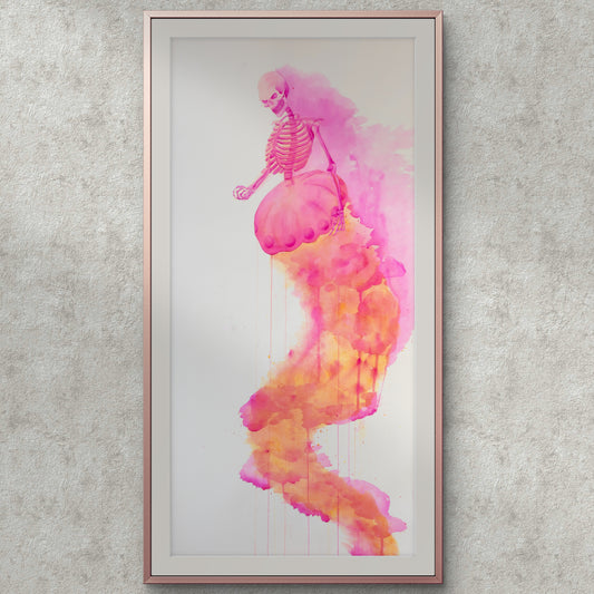 Entre sombras y recuerdos 6