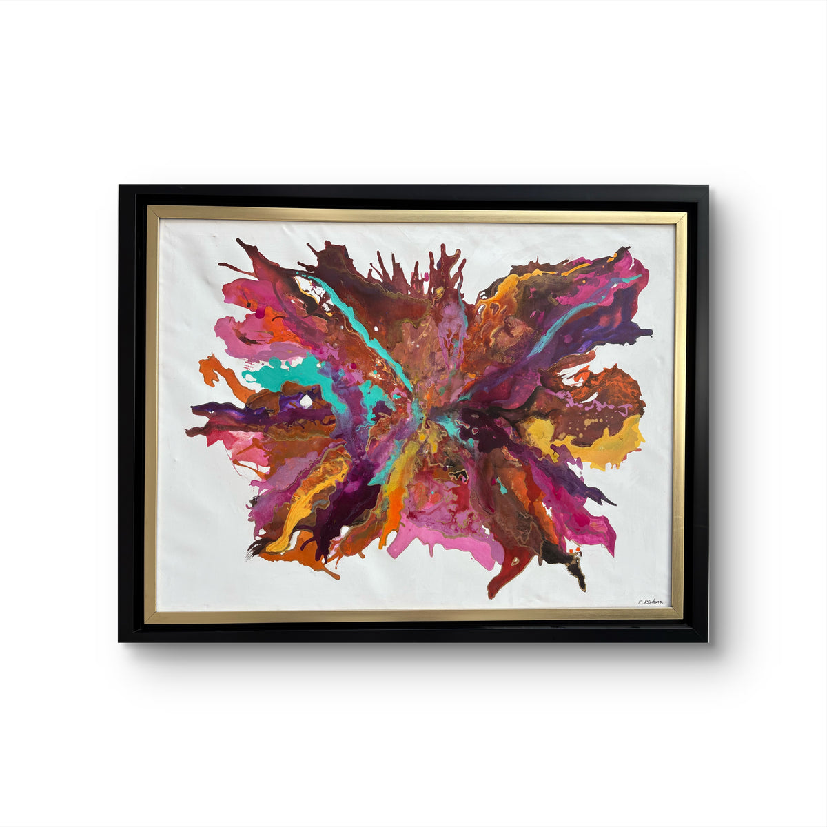 Espectro