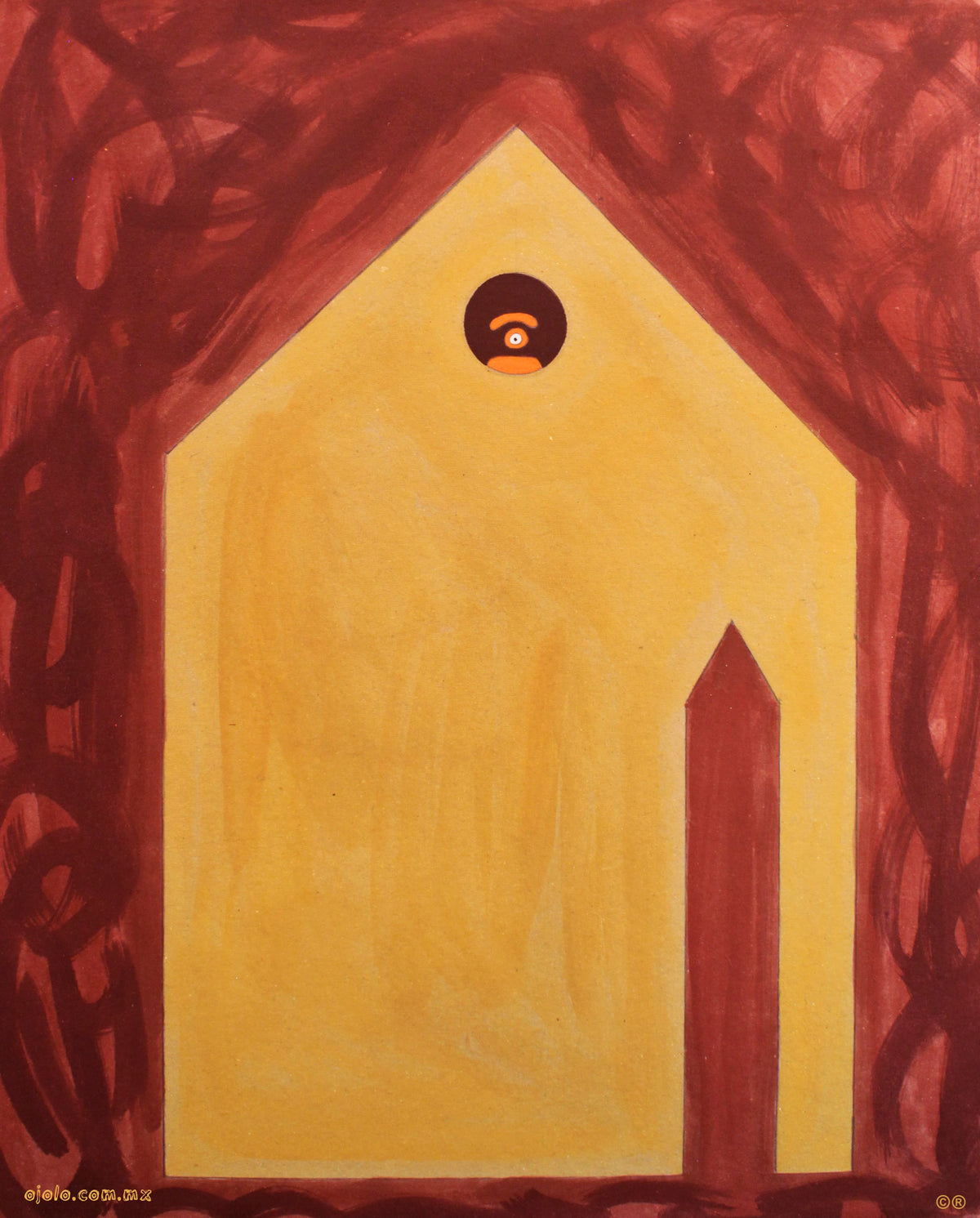 constructo visual 5