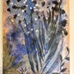 Pintura original - VIDA SUTIL
