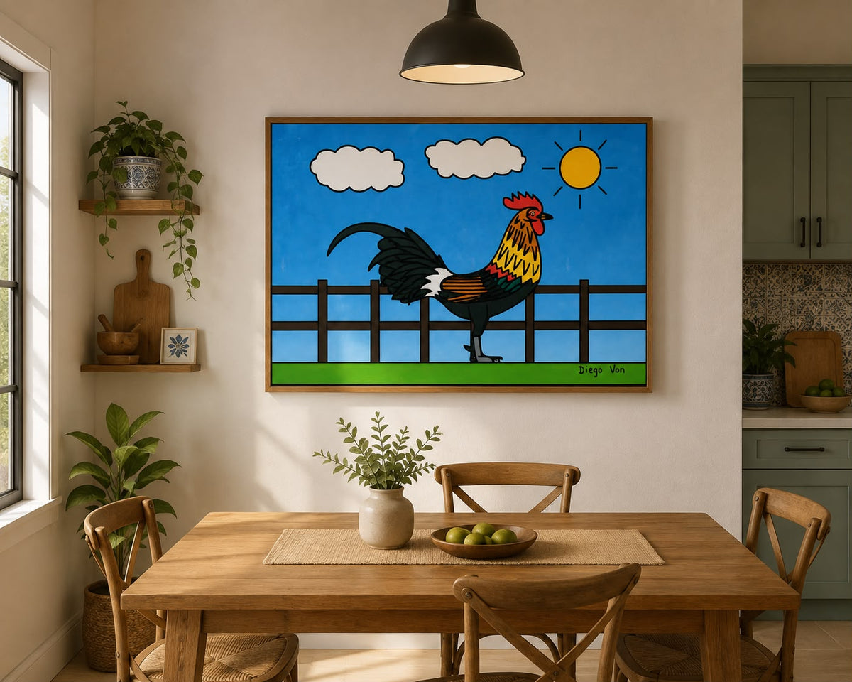 Gallo