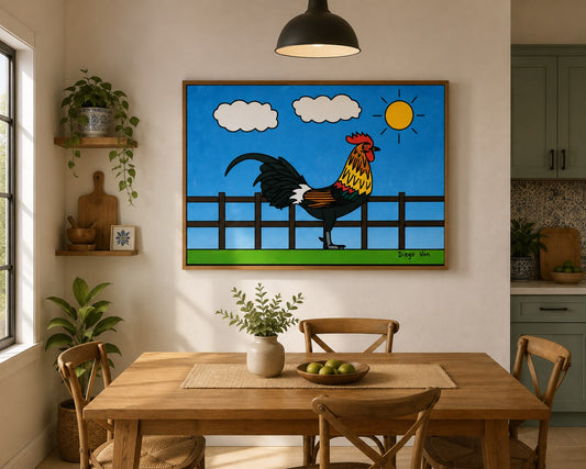 Gallo